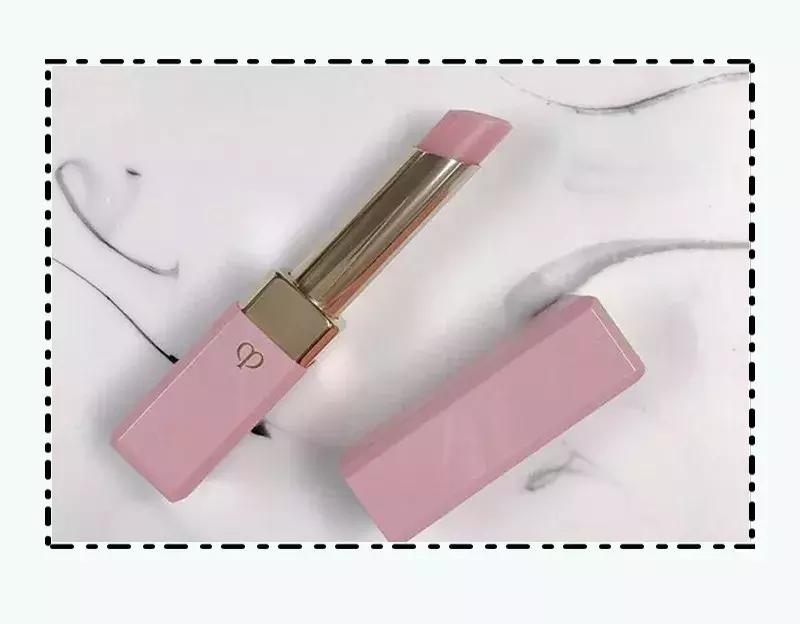 完了！YSL这季新品要重回星辰巅峰！Dior、CPB都颤抖！