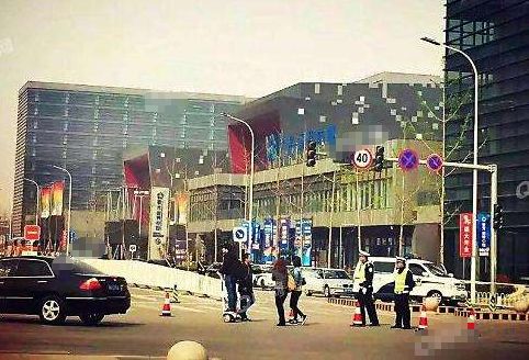 大兴区最新发展,大兴机场利好消息