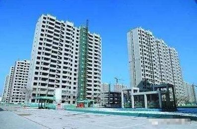 大兴区最新发展,大兴机场利好消息