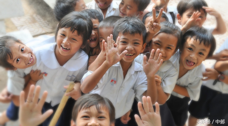 全面揭秘我不是药神,简析我不是药神影视