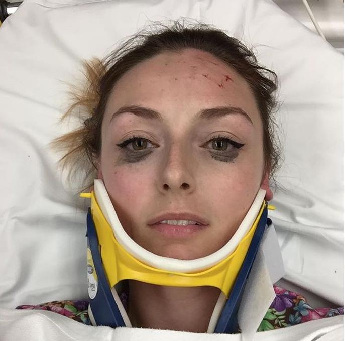 分享彩妆却种草美瞳？真的不是只有你一个人！