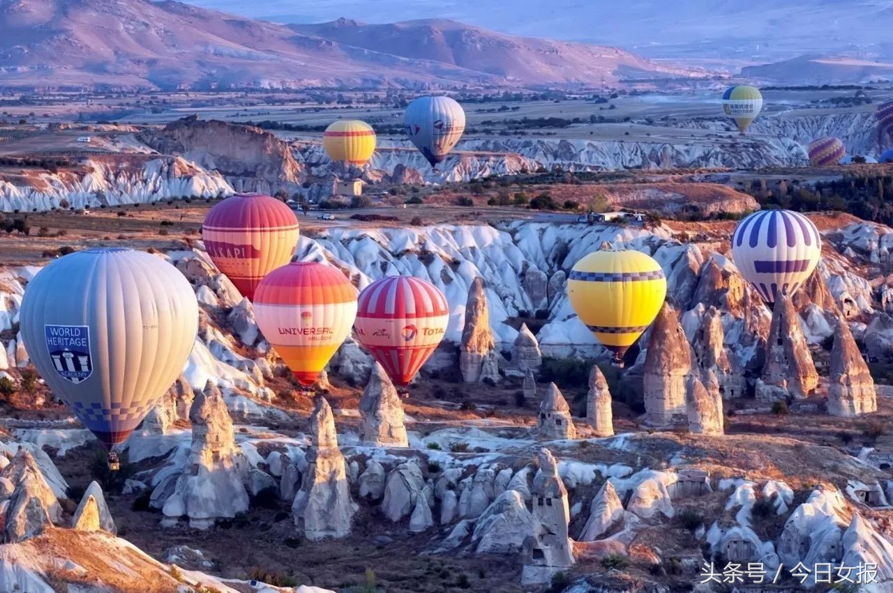 泪崩！她负债累累辗转全球，一年花费60万，只为妈妈苦求救命药