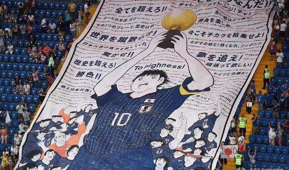 高桥阳一巴萨,高桥阳一巴黎圣日耳曼