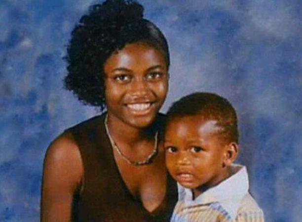 nba那些令人动容的时刻艾弗森,艾弗森在nba有多励志