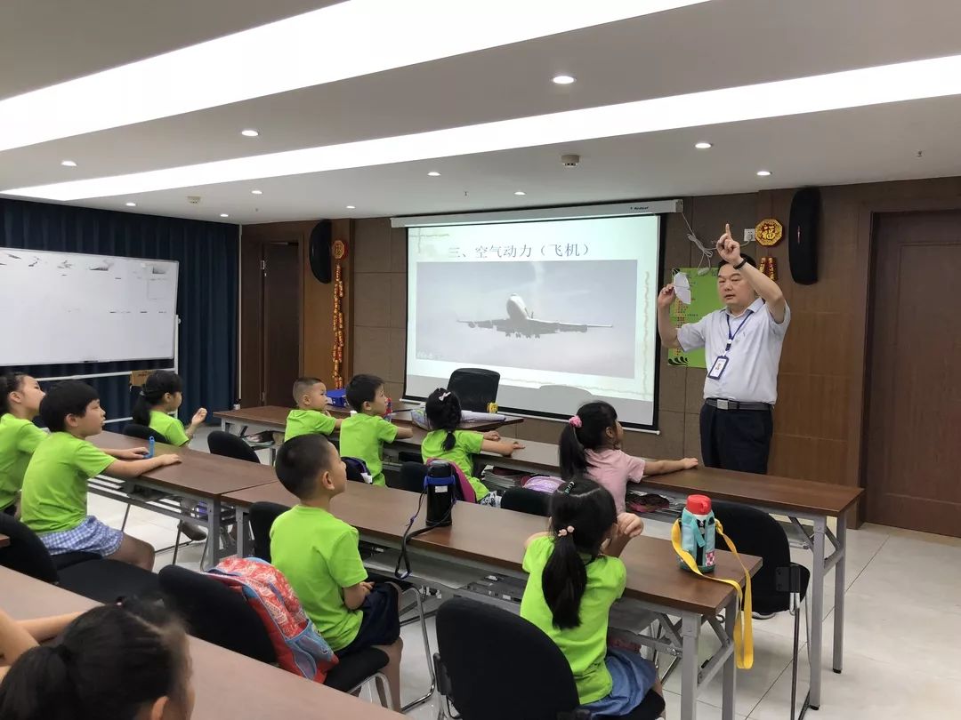 滨江哪里可以带孩子玩,滨江儿童玩的地方推荐