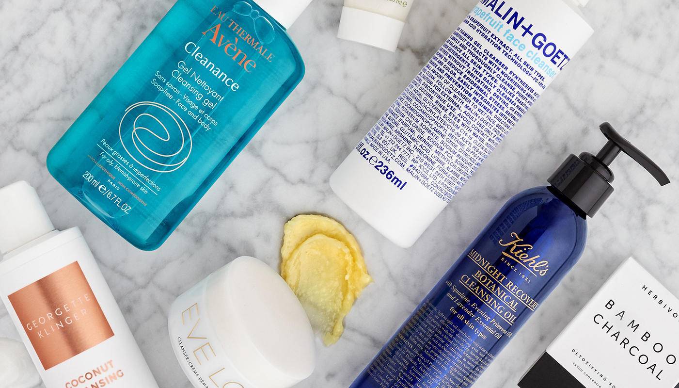 我命由我不由天类似句子,#我命油我不油天