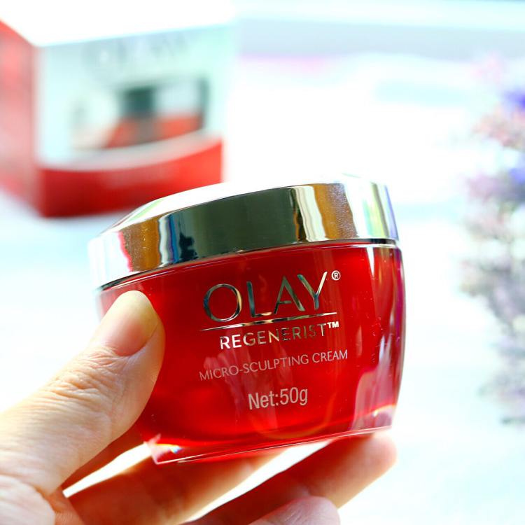 美白保湿补水面霜平价,美白保湿面霜推荐国货