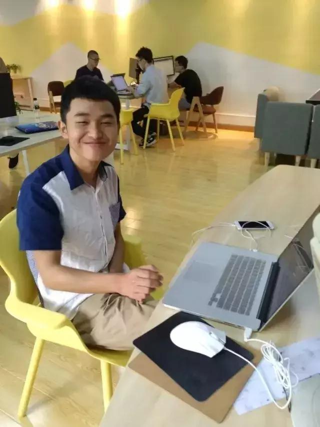 这些南方IT校友企业有你的理想型吗？你pick哪个？