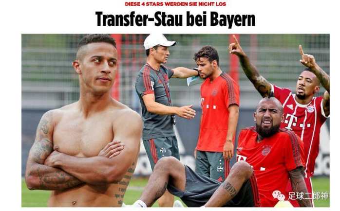 皇家马德里本泽马转会曼联,本泽马租借曼联