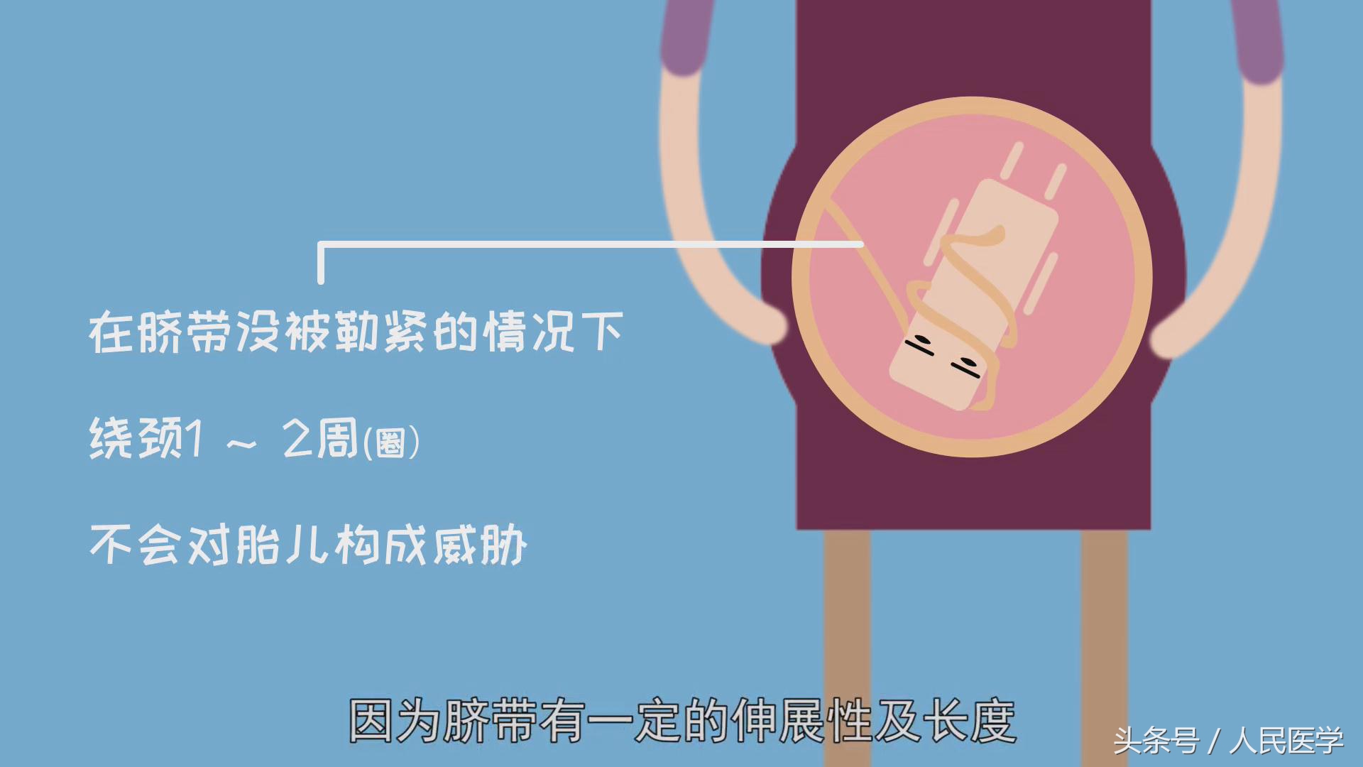 孕妈不动胎动就会频繁,孕妈肚子不舒服胎儿会怎样