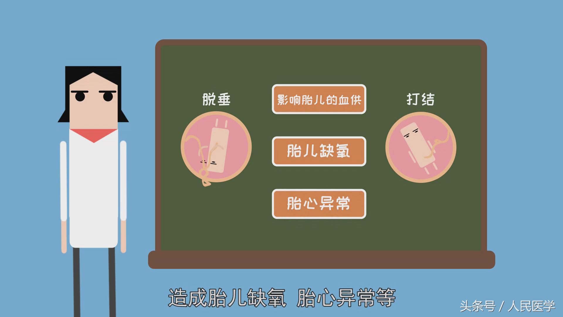 孕妈不动胎动就会频繁,孕妈肚子不舒服胎儿会怎样