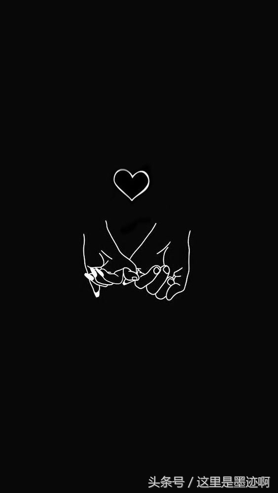 中西方约会有什么异同:西方人也会用探探?约会都AA?