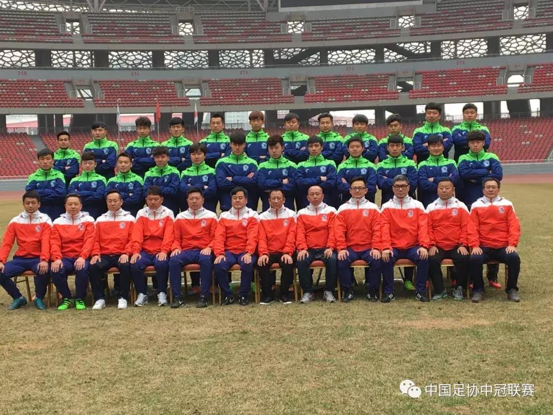 「中冠巡礼」山西至盛——守正笃实，久久为功