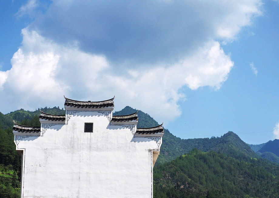 杭州旅游全攻略自驾,浙江杭州旅游景点攻略一日游
