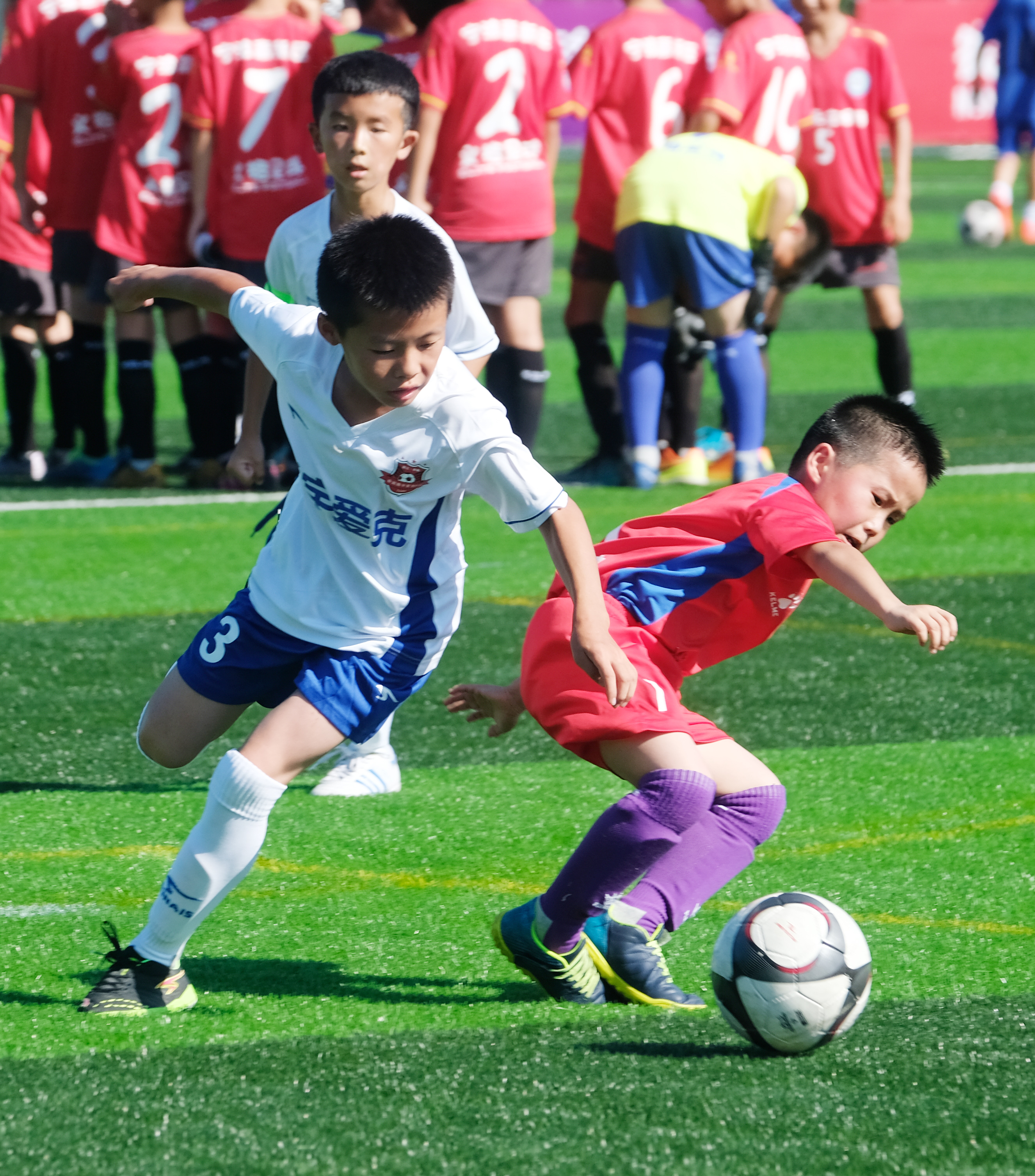 宁波甬超足球联赛直播回放,宁波甬超足球联赛直播