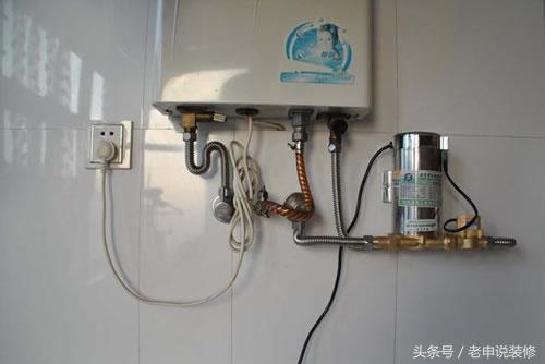 新房装修花了1万多少费用,新房卫生间装修多少钱