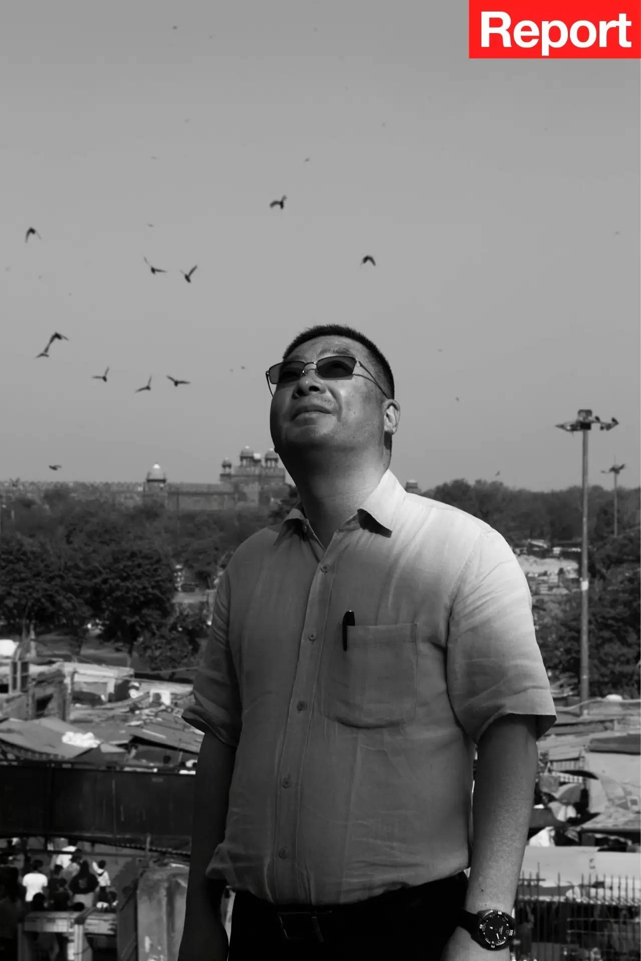 我不是药神原型人物现状,我不是药神原型故事