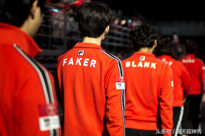 faker夺冠对lck,skt对阵ktfaker亮出劫