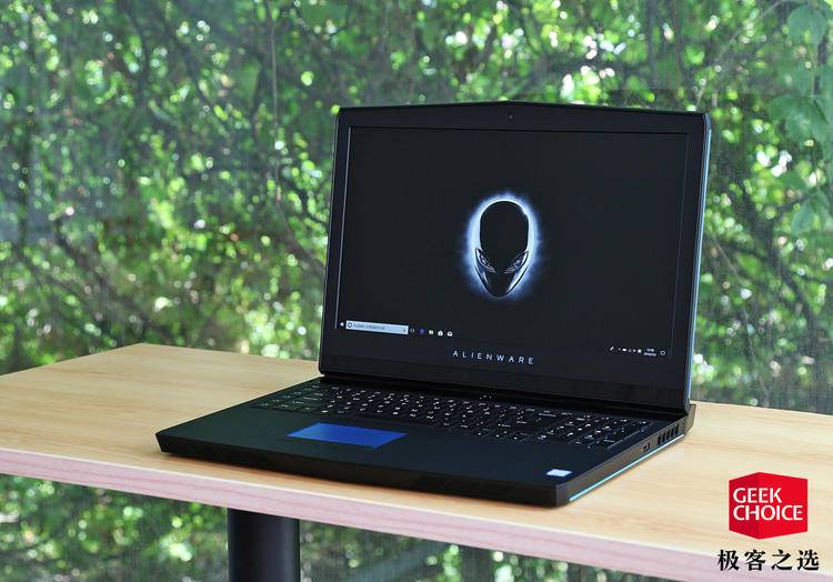 alienware17为什么便宜 (alienware17笔记本怎么样)