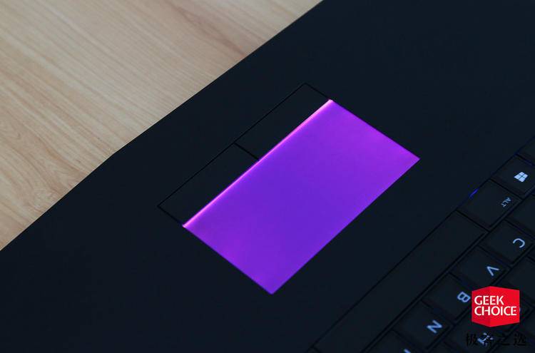 alienware17为什么便宜 (alienware17笔记本怎么样)