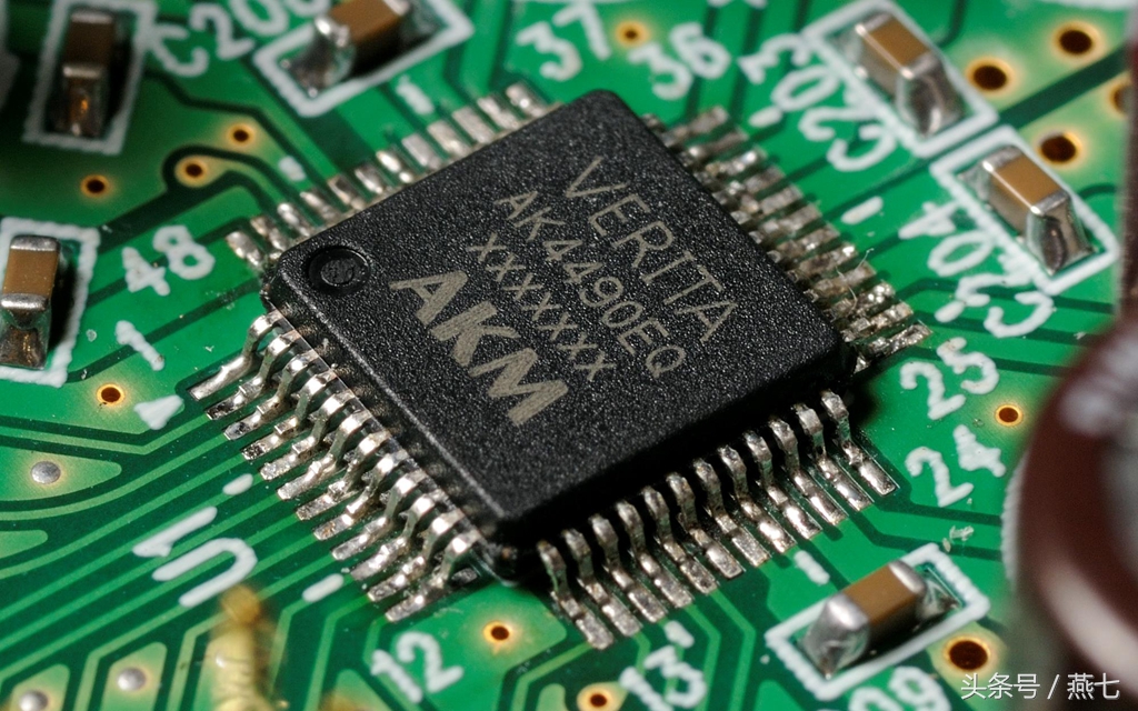 hifimp3和便携式耳放区别,mp3与hifi播放器