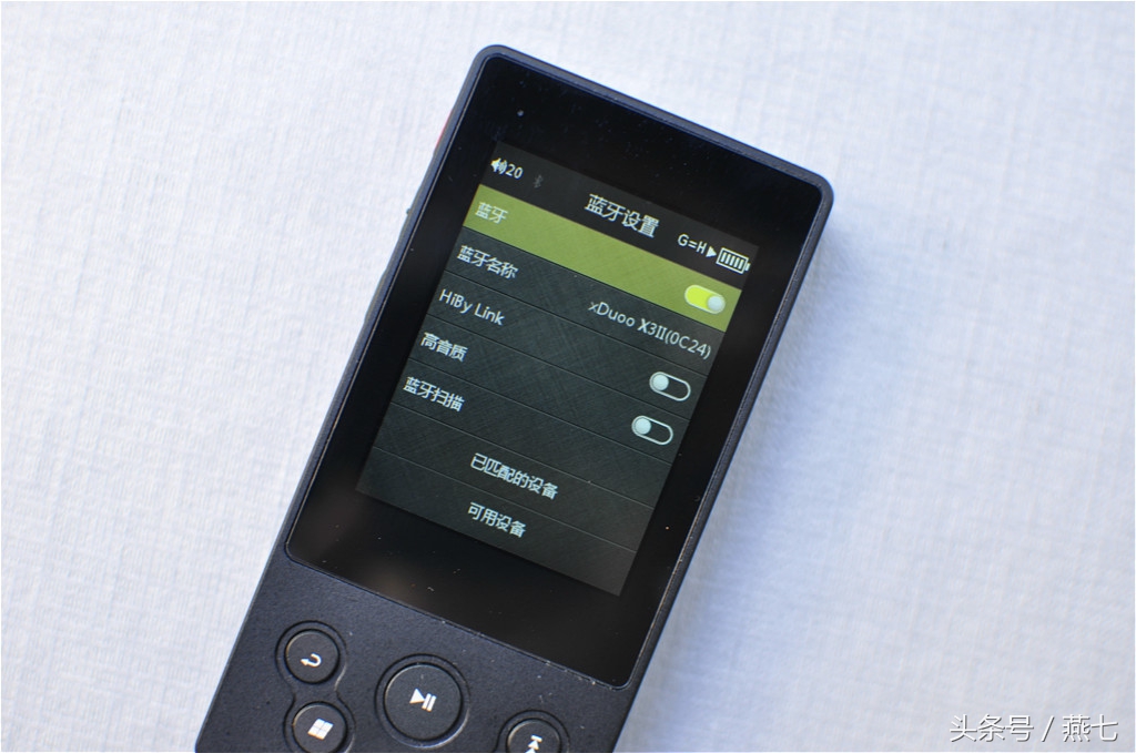 听了这么多年的歌才明白,听了这么多年的歌才知道含义