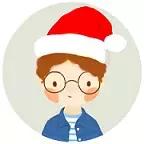 抖音孙伟照片,孙伟前女友抖音视频