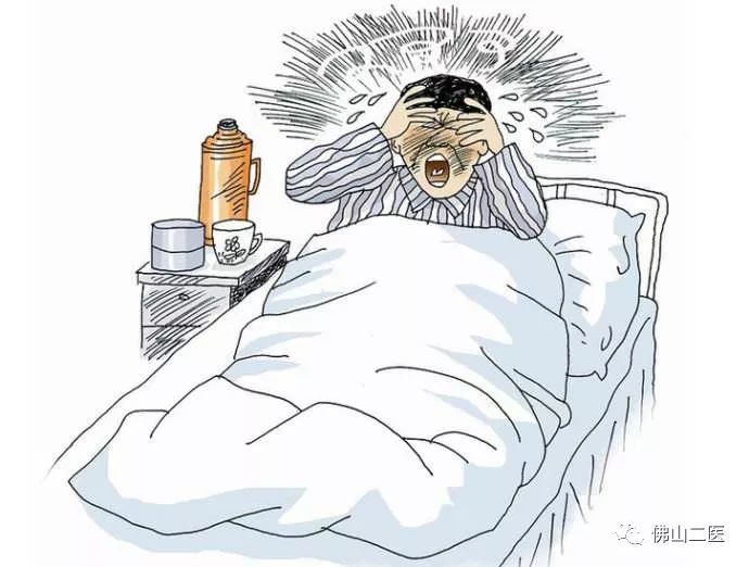 阿伯在医院苏醒视频,阿伯骨折