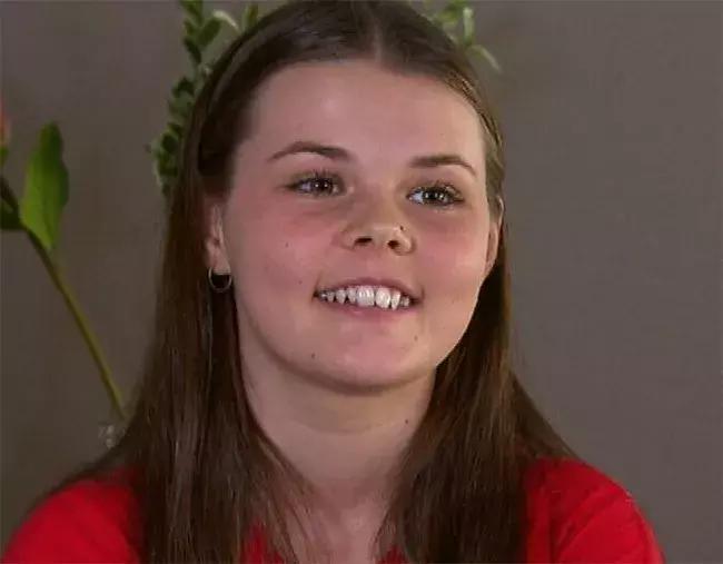 疼痛10大等级哪一级泪流满面,疼痛等级一百级分别都是什么