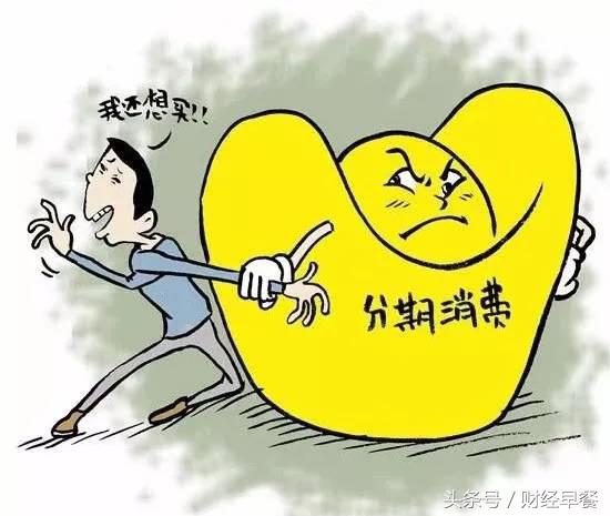 信用社会解读,信用在当今社会中的作用