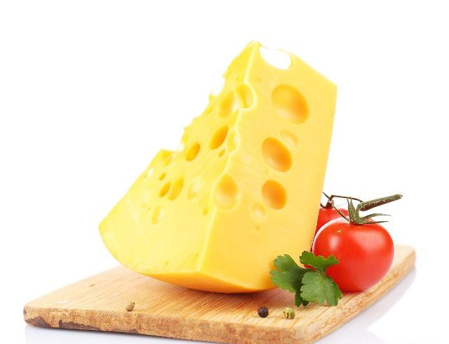 得了妇科炎症哪些食物一定要远离,有妇科疾病不能吃哪些食物