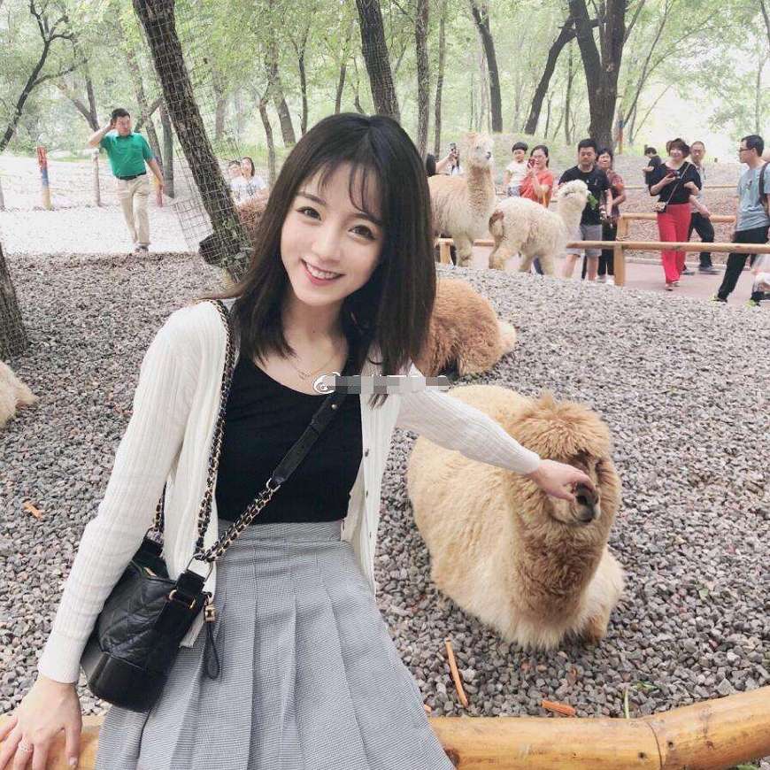 网红莉哥最新事件,网红莉哥黑历史事件