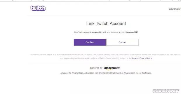 绝地求生浴袍,绝地求生浴袍套