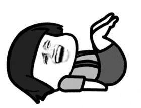 只需早一贴晚一揭即可祛风散寒,每天一贴祛湿效果好