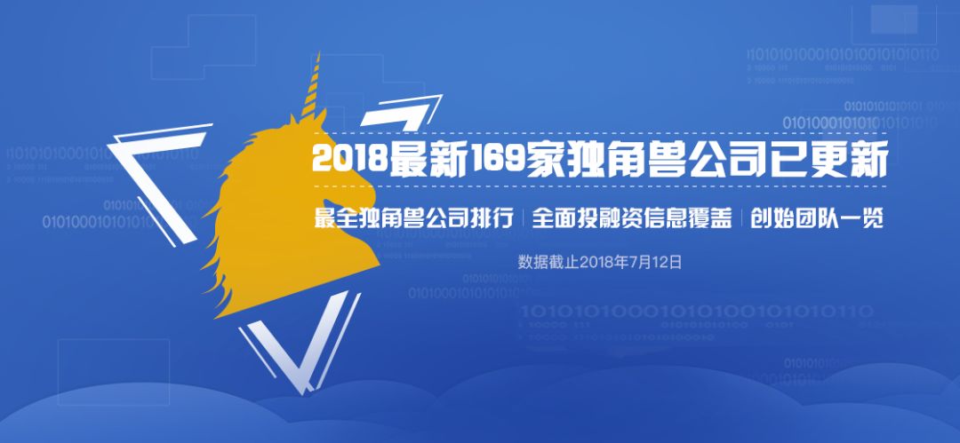 秒拍、波波视频被无限期下架，一下科技尚能战否？
