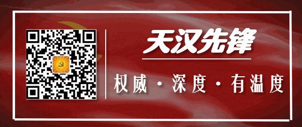 宁强县阳平关镇核桃坝村第一书记陈少勇，用生命谱写一曲“扶贫壮歌”
