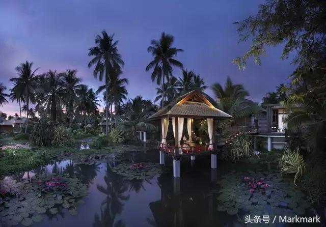 普吉岛旅游必去餐厅,普吉岛旅游有哪些必吃的餐厅