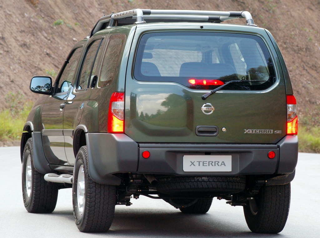 2017款普拉多美版,美版普拉多越野车报价