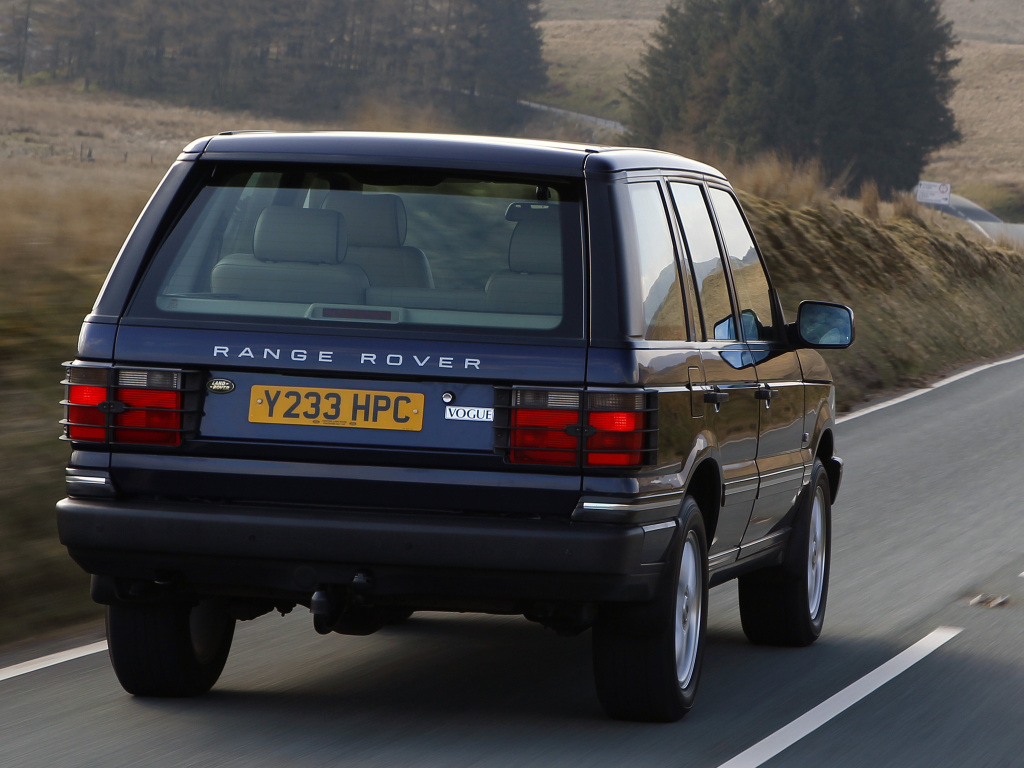 2017款普拉多美版,美版普拉多越野车报价