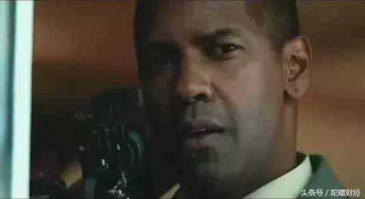 独家｜真链王一回应“黑产猖獗，造假不成反人身威胁”事件