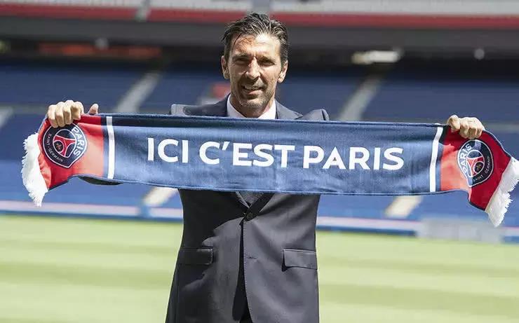 阿利松和布冯哪个更厉害,布冯阿利松诺伊尔洛里