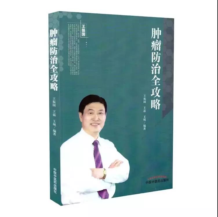 不治疗白血病会如何,治不好的白血病