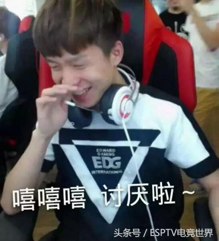 lol一到晋级赛就碰到坑,lol排位赛规则简介