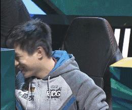 lol一到晋级赛就碰到坑,lol排位赛规则简介