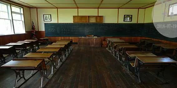 大学选修课中一次考试占多少分,大学生选修课考多少题