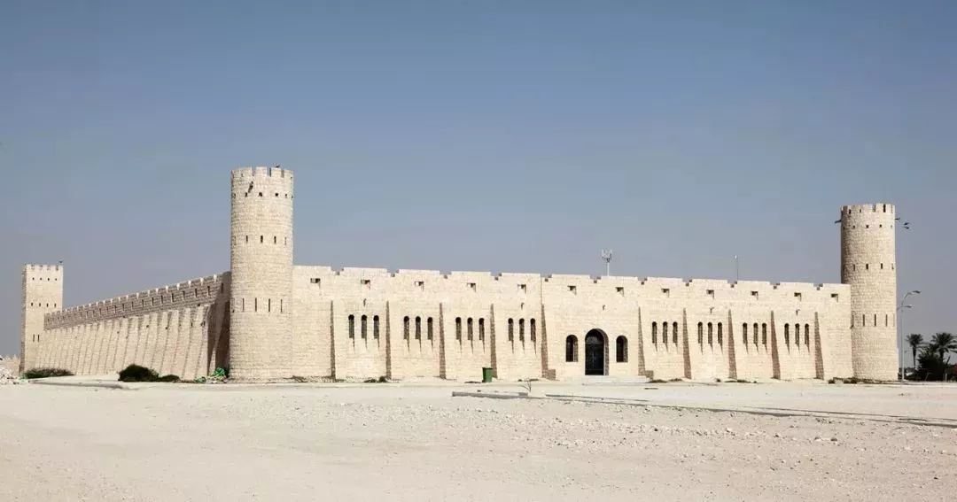 卡塔尔世界杯期间免签吗,2022年卡塔尔世界杯你准备好了吗