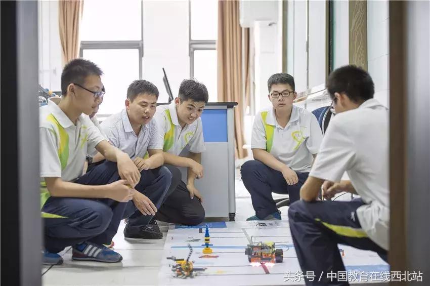 经开一中怎么招生的,经开一中2023招生计划