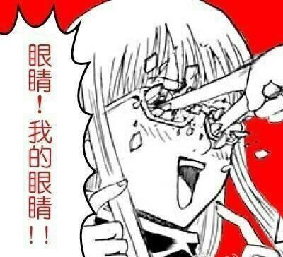 经常戴隐形眼镜有什么不好,为什么戴隐形眼镜一开始会辣眼睛