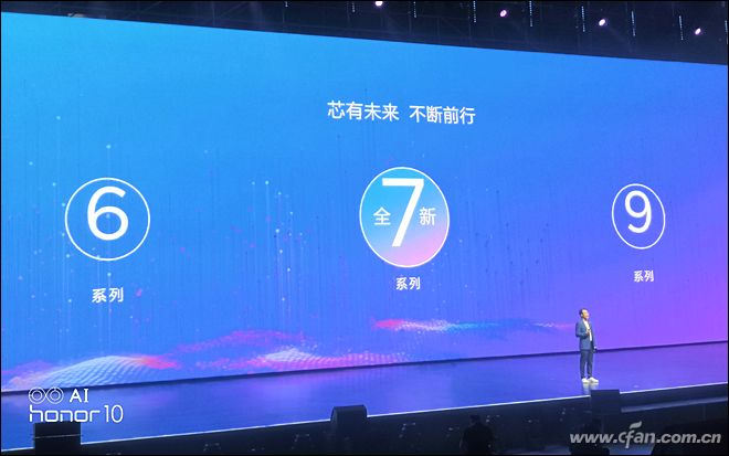 骁龙710还有人用吗,骁龙710处理器还好吗