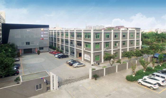 湖南商人在广东做什么生意好,湖南商人vs潮汕商人